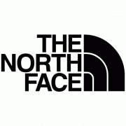 The North Face wandelschoenen merk