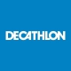 Decathlon | Wandelschoenenexperts.nl